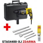 STANLEY FME500K-QS – Zbozi.Blesk.cz