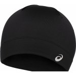 Asics Running Pack 3013A035 Performance black 001 – Hledejceny.cz