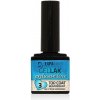 Gel lak Expa nails gel lak exclusive top coat bezvýpotkový 11 ml