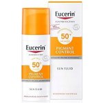 Eucerin Sun emulze na opalování AntiPigment SPF50+ 50 ml – Zbozi.Blesk.cz