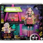 Mattel Monster High Scare-adise Island Lagoona Blue – Sleviste.cz