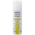 ABENA Clean olej pro ošetření pokožky 200 ml – Zboží Mobilmania