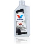 Valvoline VR1 Racing 10W-60 1 l – Zboží Mobilmania