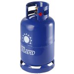 MEVA - tlaková láhev 5kg – Hledejceny.cz