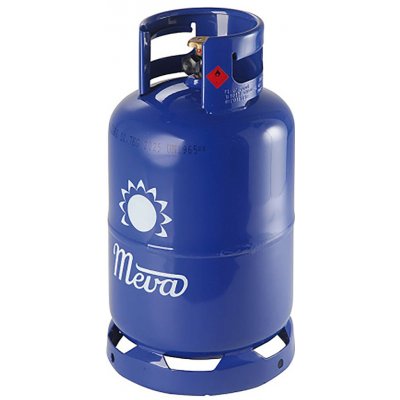 MEVA - tlaková láhev 5kg – Hledejceny.cz