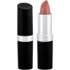 Rimmel London Lasting Finish dlouhotrvající rtěnka 206 Nude Pink 4 g