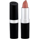 Rimmel London Lasting Finish dlouhotrvající rtěnka 206 Nude Pink 4 g