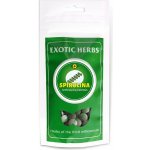 GuaranaPlus Spirulina 200 tablet – Hledejceny.cz