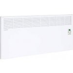 Fenix IVIGO Pro 07 5421021 – Zbozi.Blesk.cz