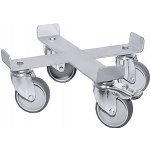 CONTACTO 3095/100 – Zboží Dáma