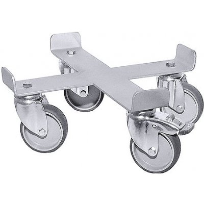 CONTACTO 3095/100 – Zboží Dáma