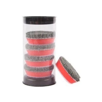 Ewocar Fiber Cut 45/35 mm – Hledejceny.cz