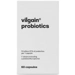 Vilgain probiotika 60 kapslí – Hledejceny.cz