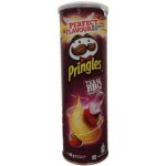 Pringles Texas BBQ Sauce 165 g – Hledejceny.cz
