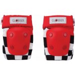 Globber Toddler – Zbozi.Blesk.cz