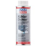 Liqui Moly 2676 Utěsňovač chladiče 250 ml – Hledejceny.cz