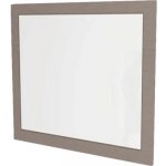 Devo Vena 2.0 80 x 70 cm VE2-LU80-F101 – Hledejceny.cz