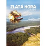 Zlatá hora – Zboží Mobilmania