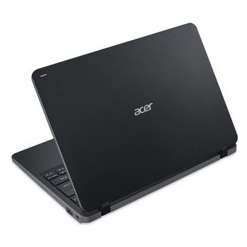 Acer TravelMate B117 NX.VCGEC.003