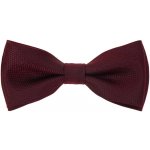 Avantgard Premium 575-22293 bordó – Zboží Dáma