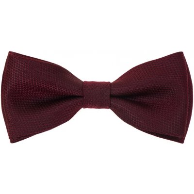 Avantgard Premium 575-22293 bordó – Zboží Dáma