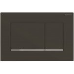 Geberit Sigma30 115.883.14.1 – Zboží Mobilmania