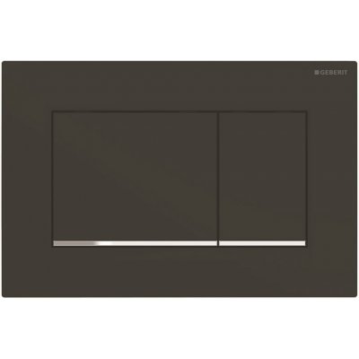 Geberit Sigma30 115.883.14.1 – Zboží Mobilmania