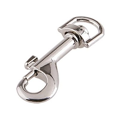 Karabina otočná 76mm Zn – Sleviste.cz