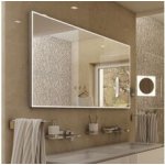 Nimco 120 x 70 cm ZP 13006VX – Sleviste.cz