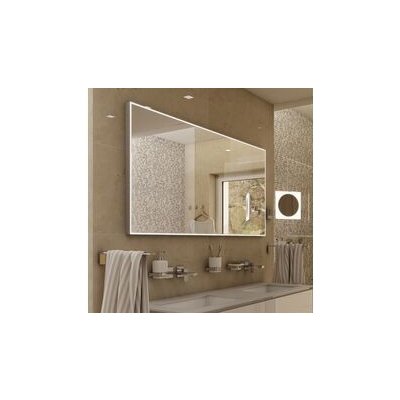 Nimco 120 x 70 cm ZP 13006VX – Sleviste.cz