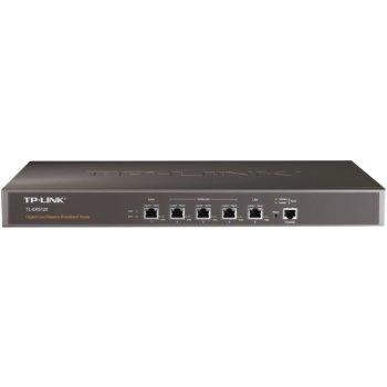 TP-Link TL-ER5120