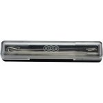 Jehly na masové závitky 10ks KDS 3710 – Sleviste.cz