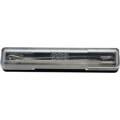 Jehly na masové závitky 10ks KDS 3710 – Sleviste.cz