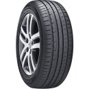 Hankook Ventus Prime 2 K115 205/55 R15 92V