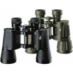 Swarovski Habicht 10x40 – Sleviste.cz