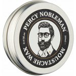 Percy Nobleman vosk na vousy 20 ml – Zbozi.Blesk.cz