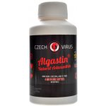 Czech Virus Algastin Natural Astaxanthin 60 kapslí – Zbozi.Blesk.cz