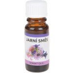 Michal Vonný olej Jarní směs 10 ml – Zboží Dáma