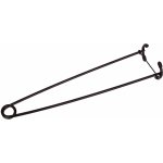 Mikado Otevírač Tlam Mouth Opener Big – Zboží Mobilmania