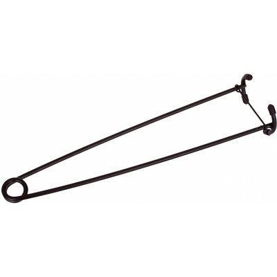 Mikado Otevírač Tlam Mouth Opener Big – Zboží Mobilmania