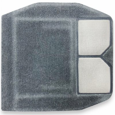 Lumbamed strap Stříbrná – Hledejceny.cz