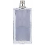 Abercrombie & Fitch First Instinct toaletní voda pánská 100 ml – Hledejceny.cz