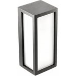 GTV OS-VASE27B-10 – Hledejceny.cz