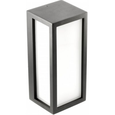 GTV OS-VASE27B-10 – Hledejceny.cz