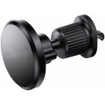 Mobile Origin Wireless Car Charger MO3 MagSafe Compatible FRL-WCCH-MO3 – Zboží Živě