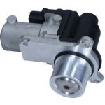 MAXGEAR AGR modul MXG 27-4076