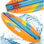 Bestway 42046 – Zboží Mobilmania