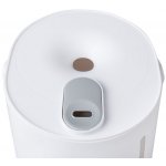 Rohnson R-9518 – Zbozi.Blesk.cz