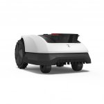 EcoVacs Goat O800 RTK – Zboží Dáma