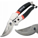 Yato 8845 zahradnické 200/20 – Zbozi.Blesk.cz